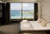 Capo Bay Hotel 